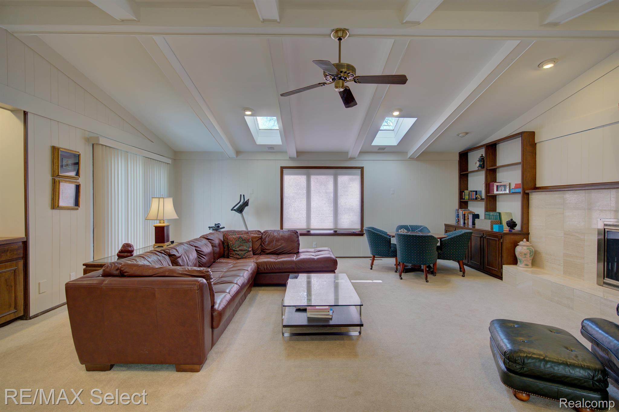 1267 DYEMEADOW Lane