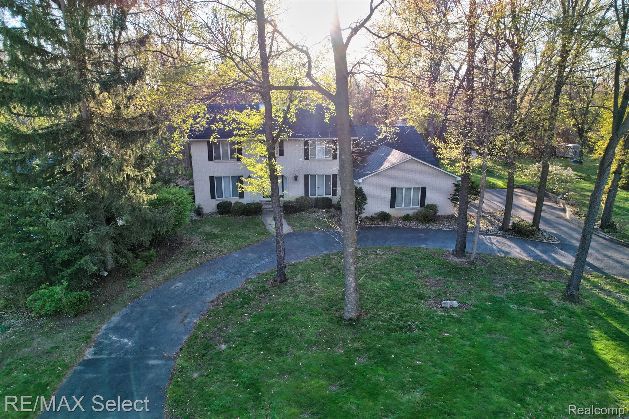 1267 DYEMEADOW Lane