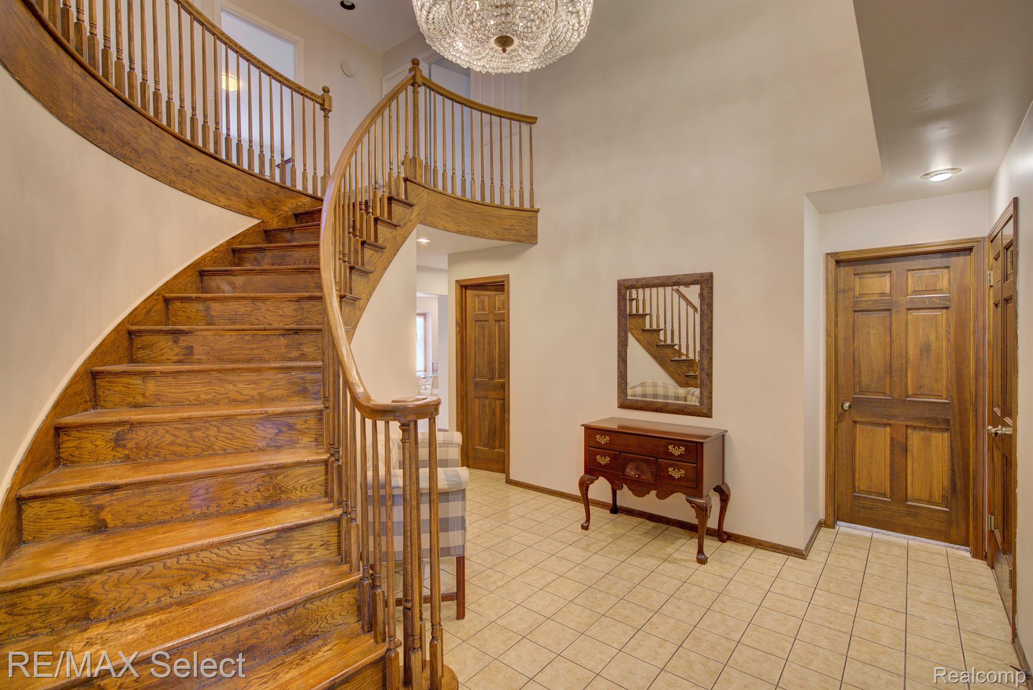 1267 DYEMEADOW Lane