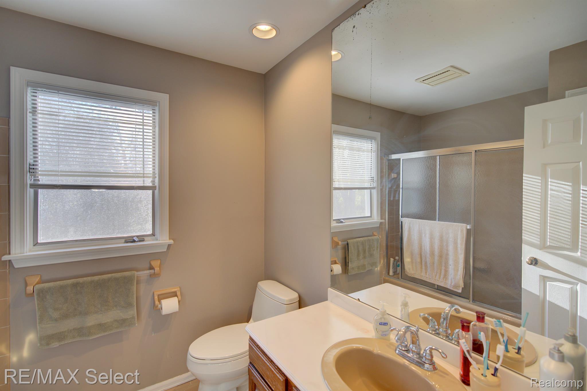 1267 DYEMEADOW Lane