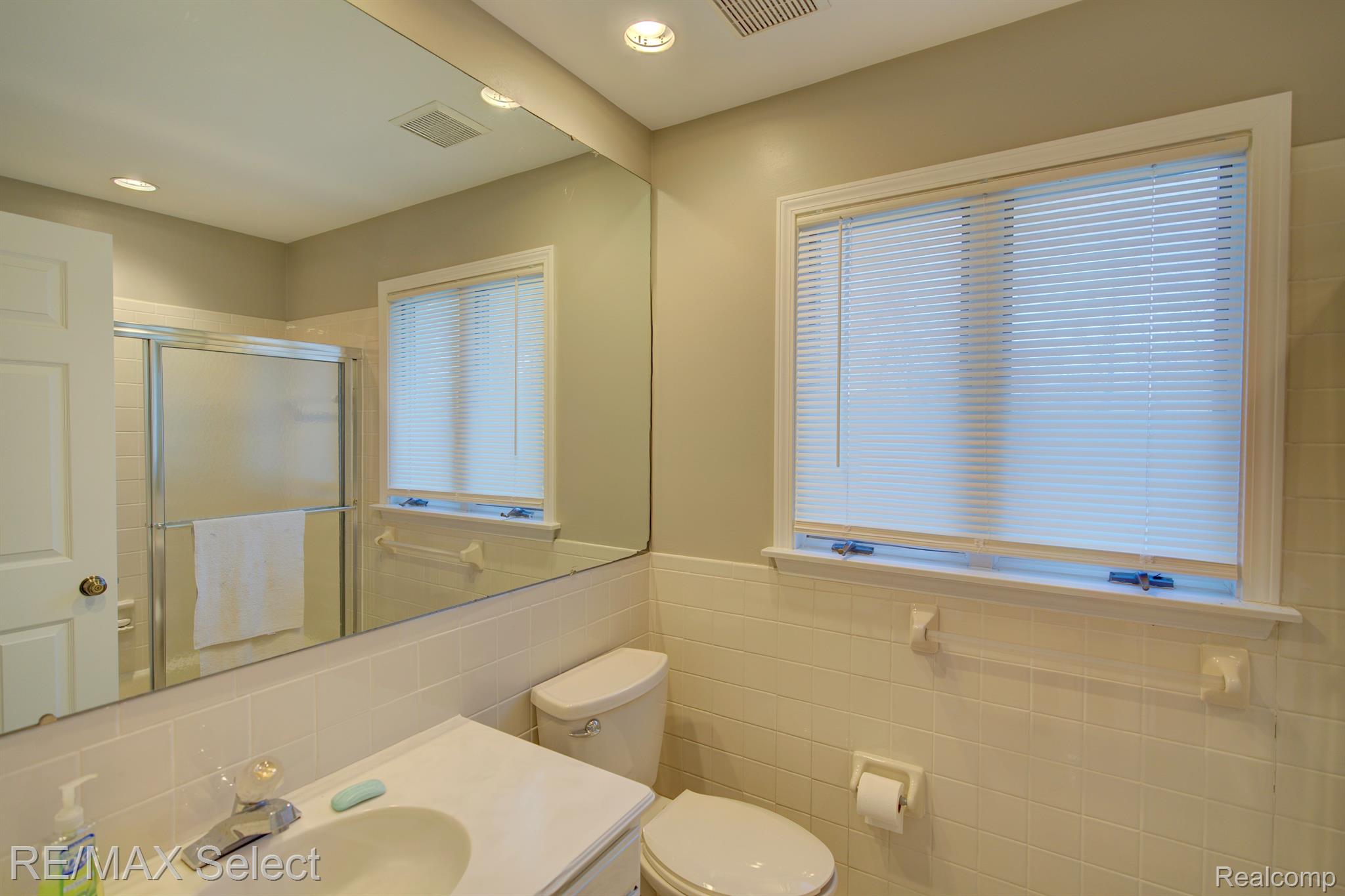1267 DYEMEADOW Lane