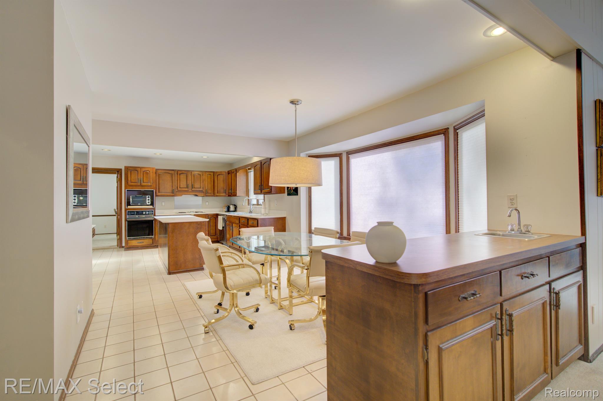 1267 DYEMEADOW Lane