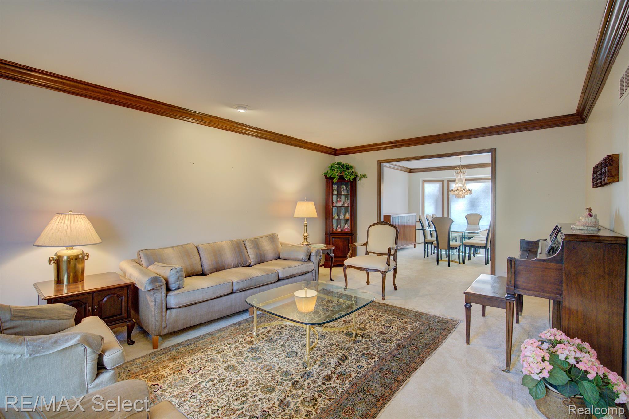 1267 DYEMEADOW Lane