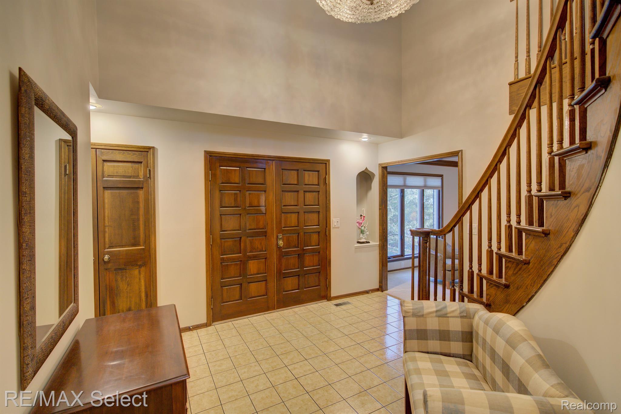 1267 DYEMEADOW Lane