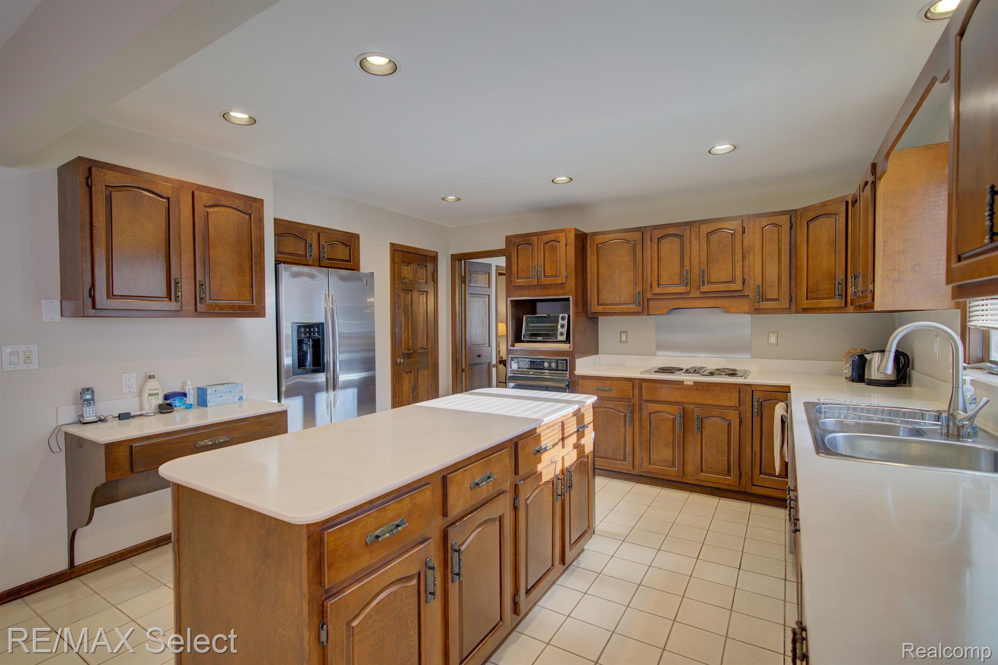 1267 DYEMEADOW Lane