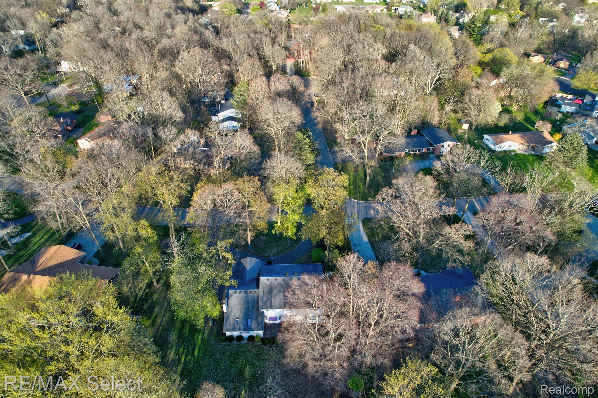 1267 DYEMEADOW Lane