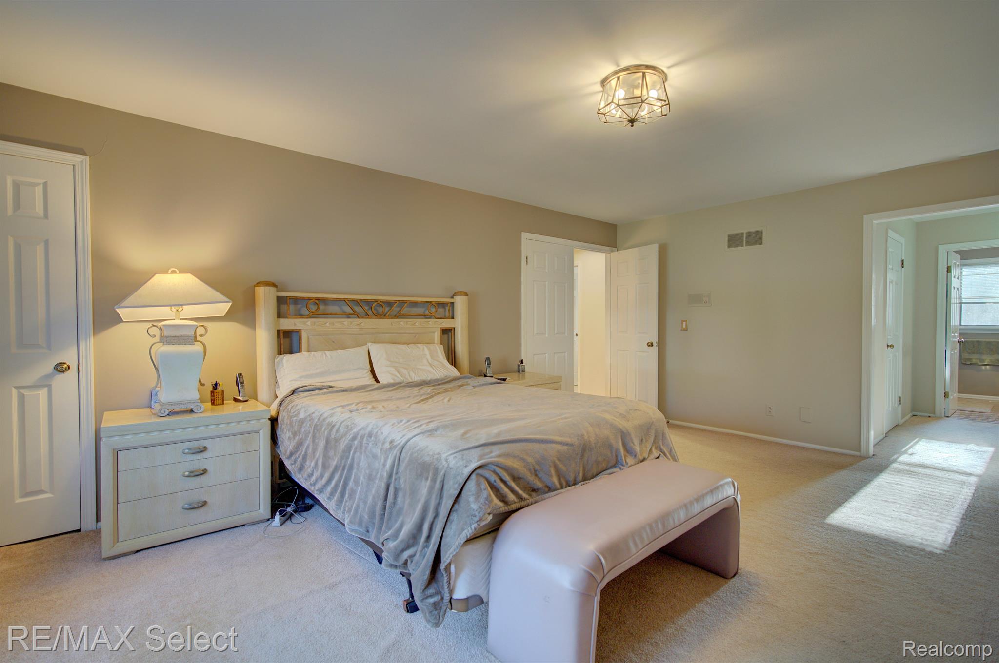 1267 DYEMEADOW Lane