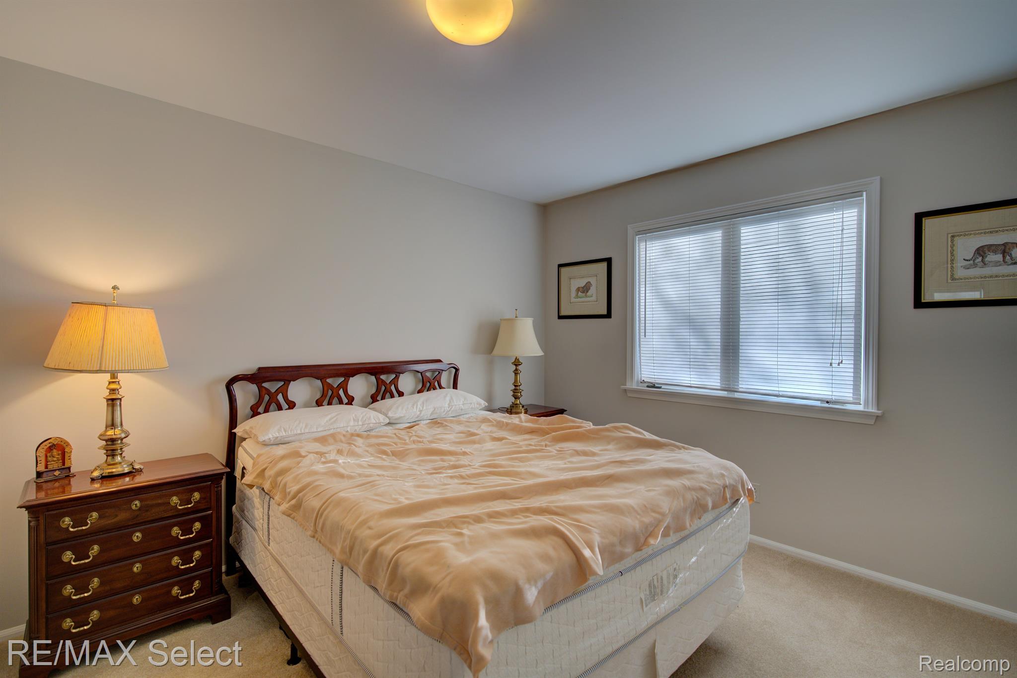 1267 DYEMEADOW Lane