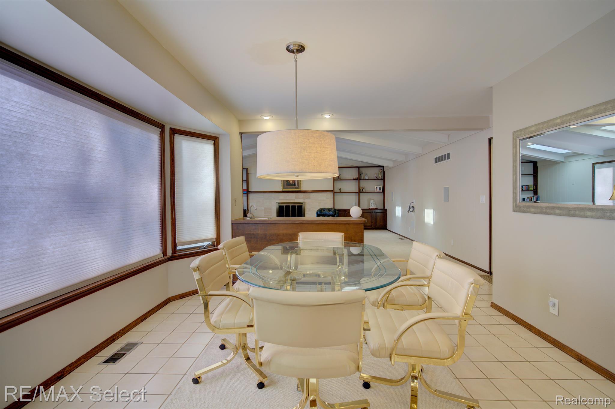 1267 DYEMEADOW Lane