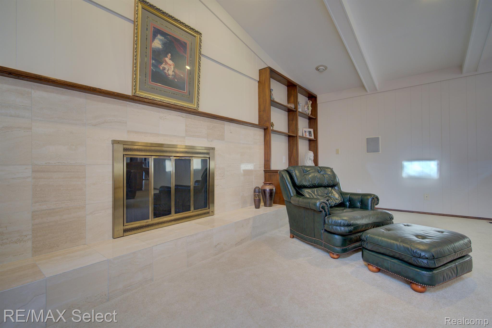 1267 DYEMEADOW Lane