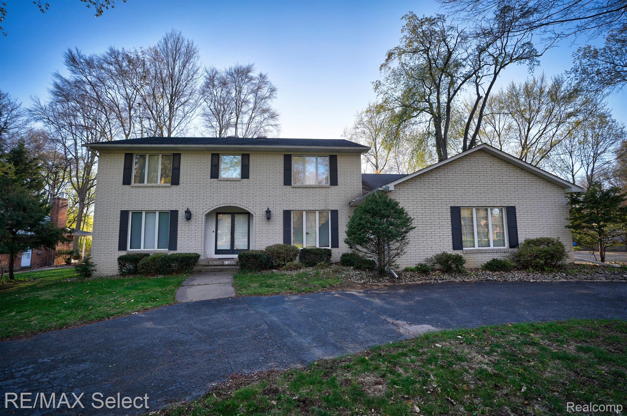1267 DYEMEADOW Lane