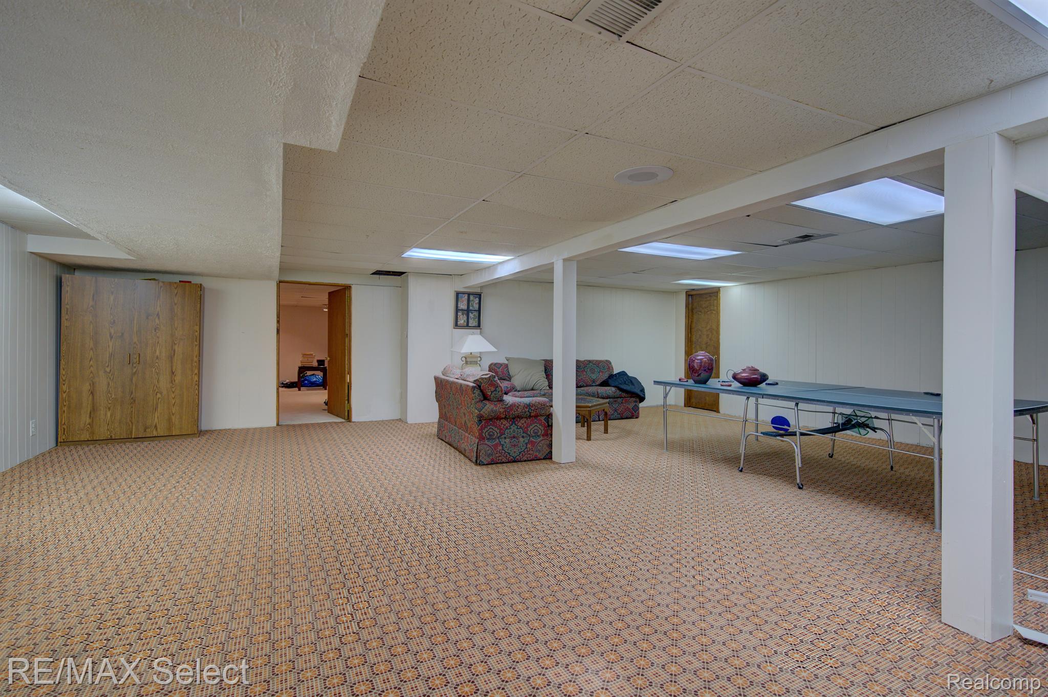 1267 DYEMEADOW Lane