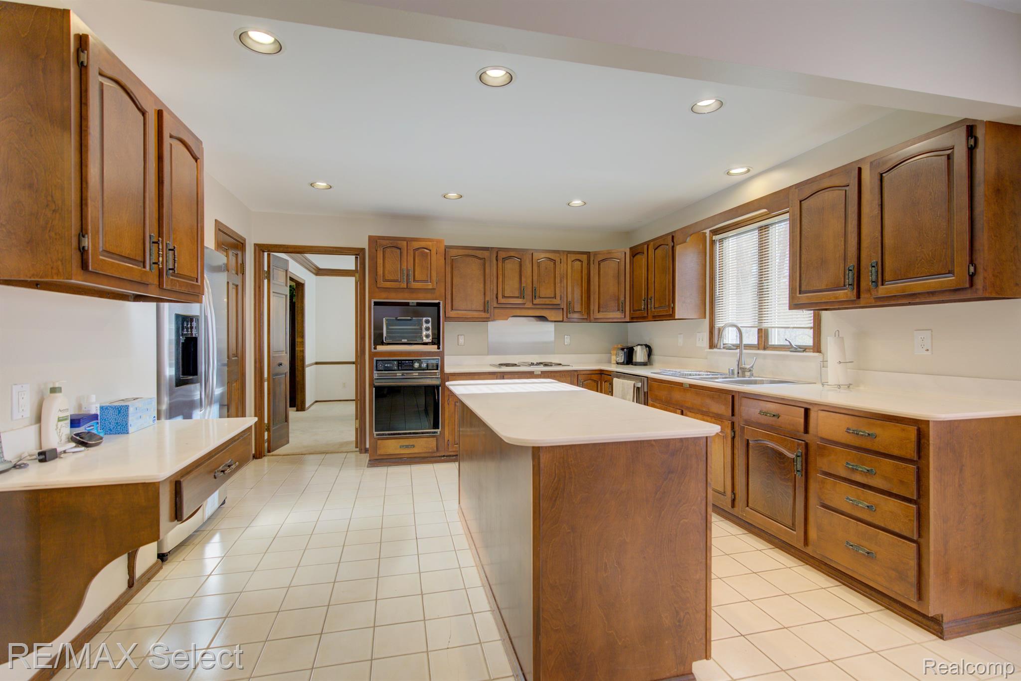 1267 DYEMEADOW Lane