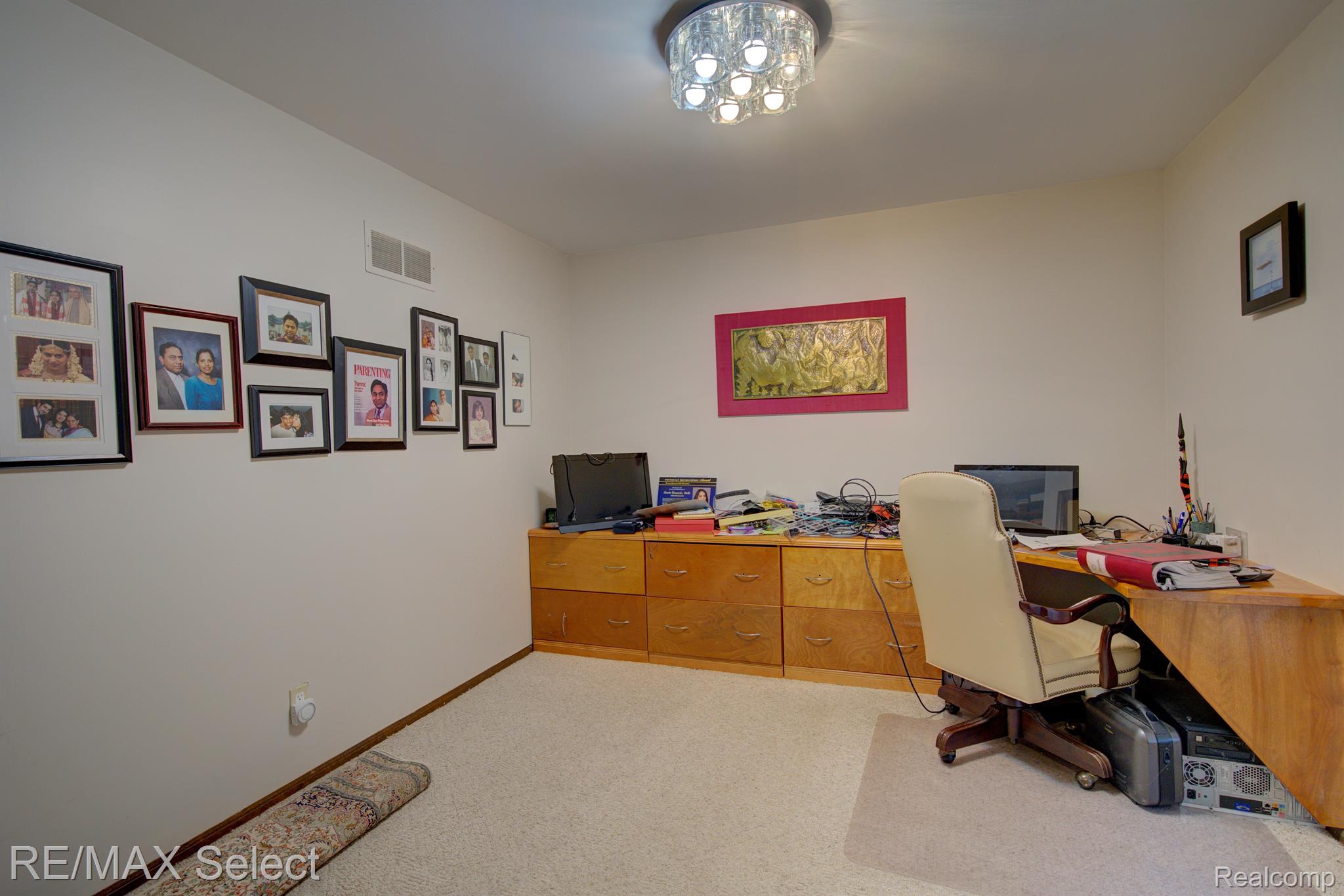 1267 DYEMEADOW Lane