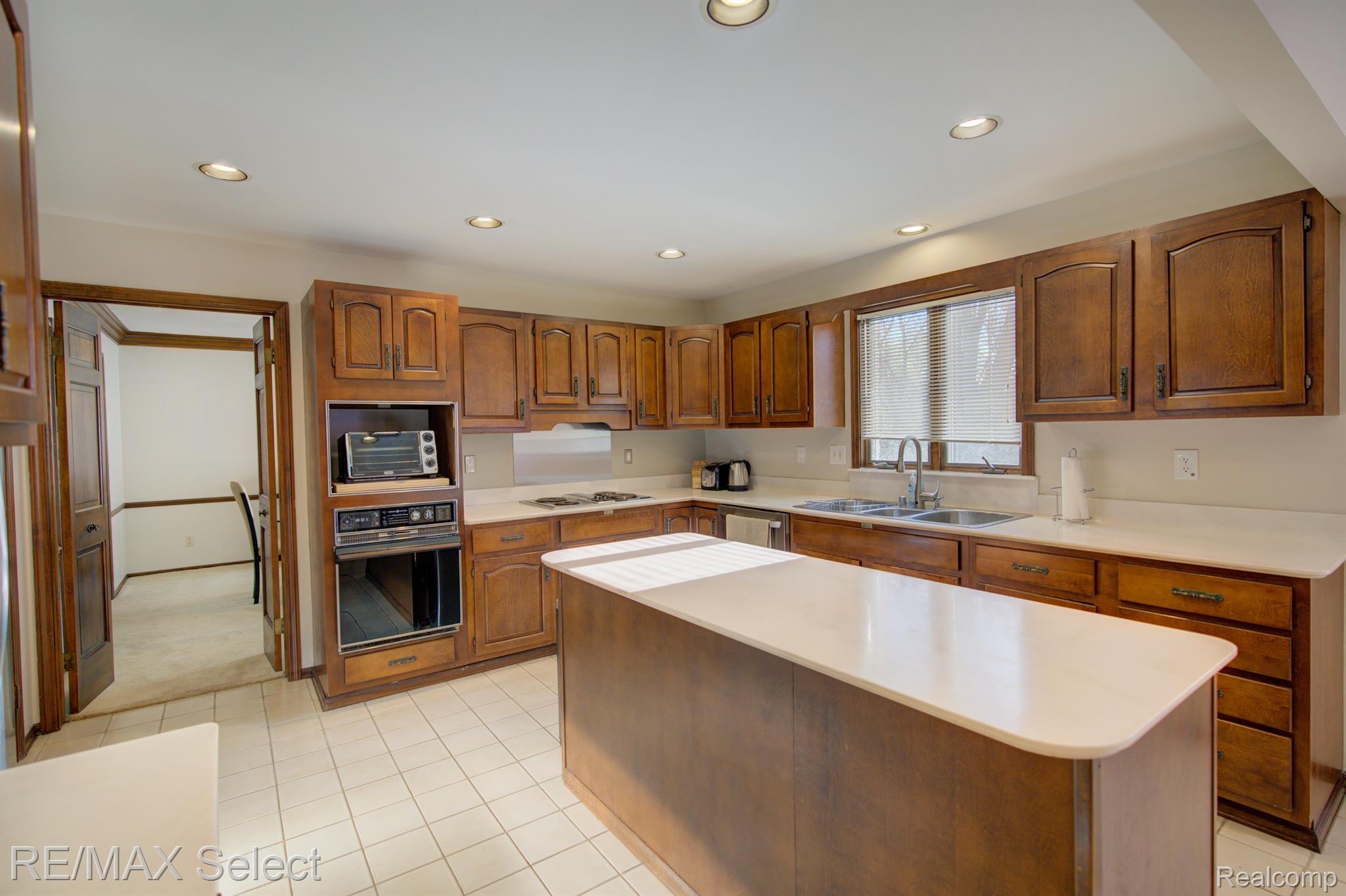 1267 DYEMEADOW Lane