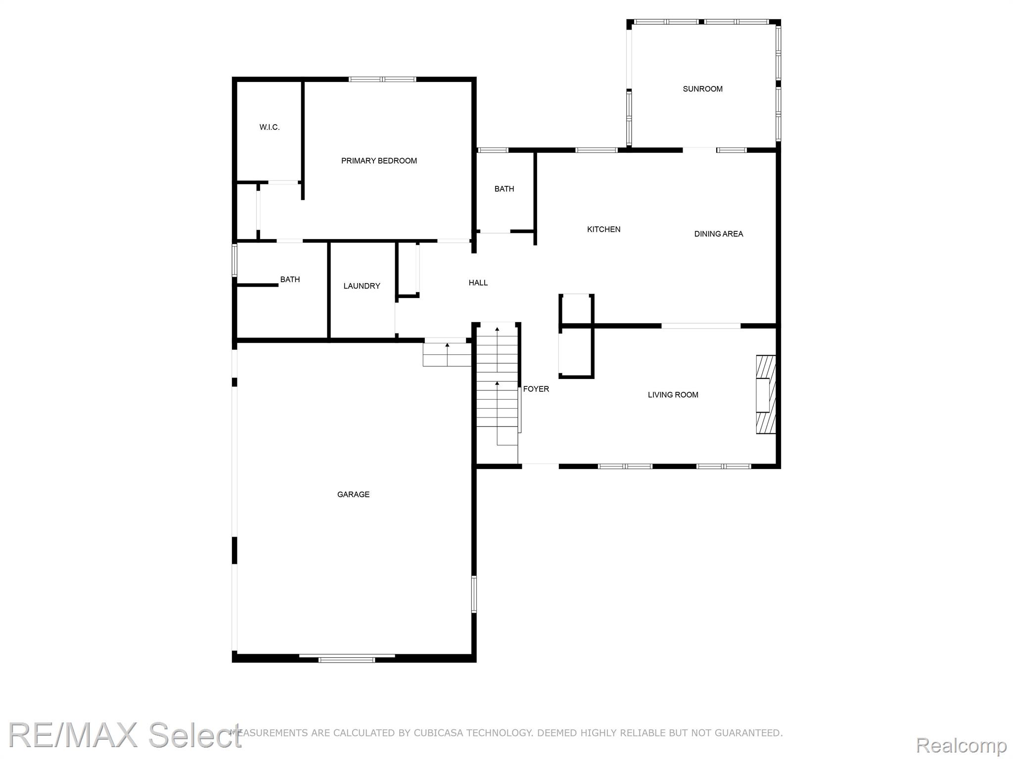 9232 HIDDEN OAKS Drive
