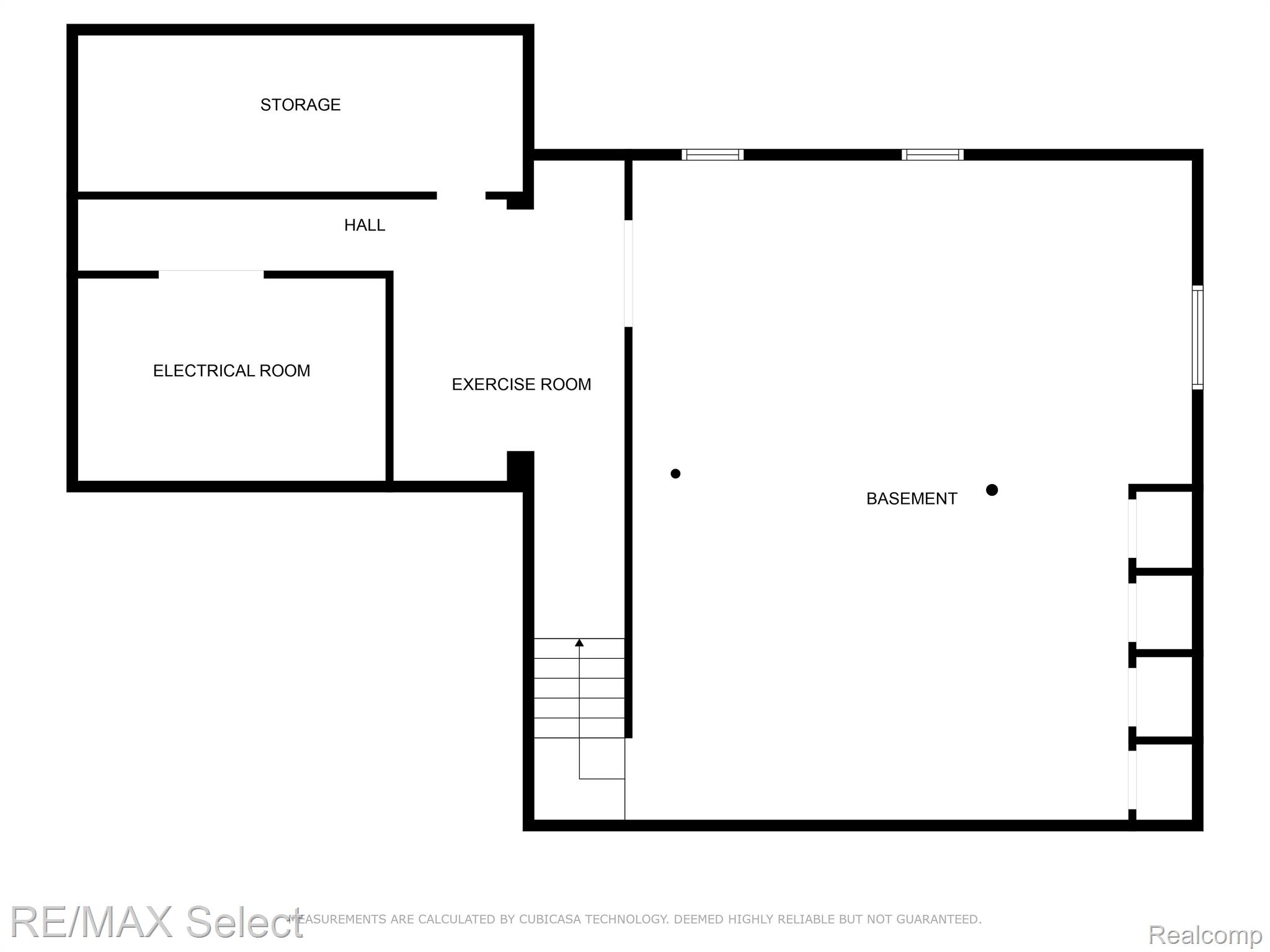 9232 HIDDEN OAKS Drive