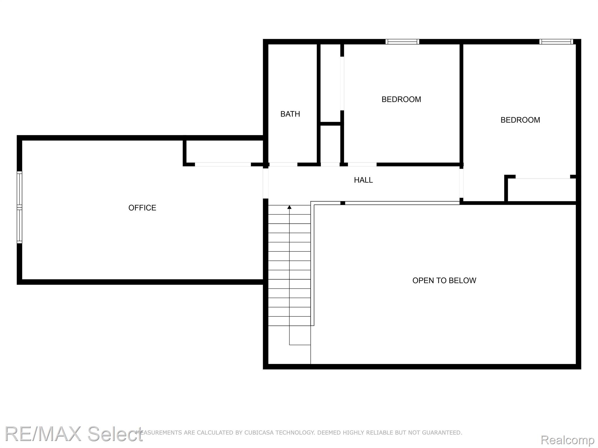 9232 HIDDEN OAKS Drive