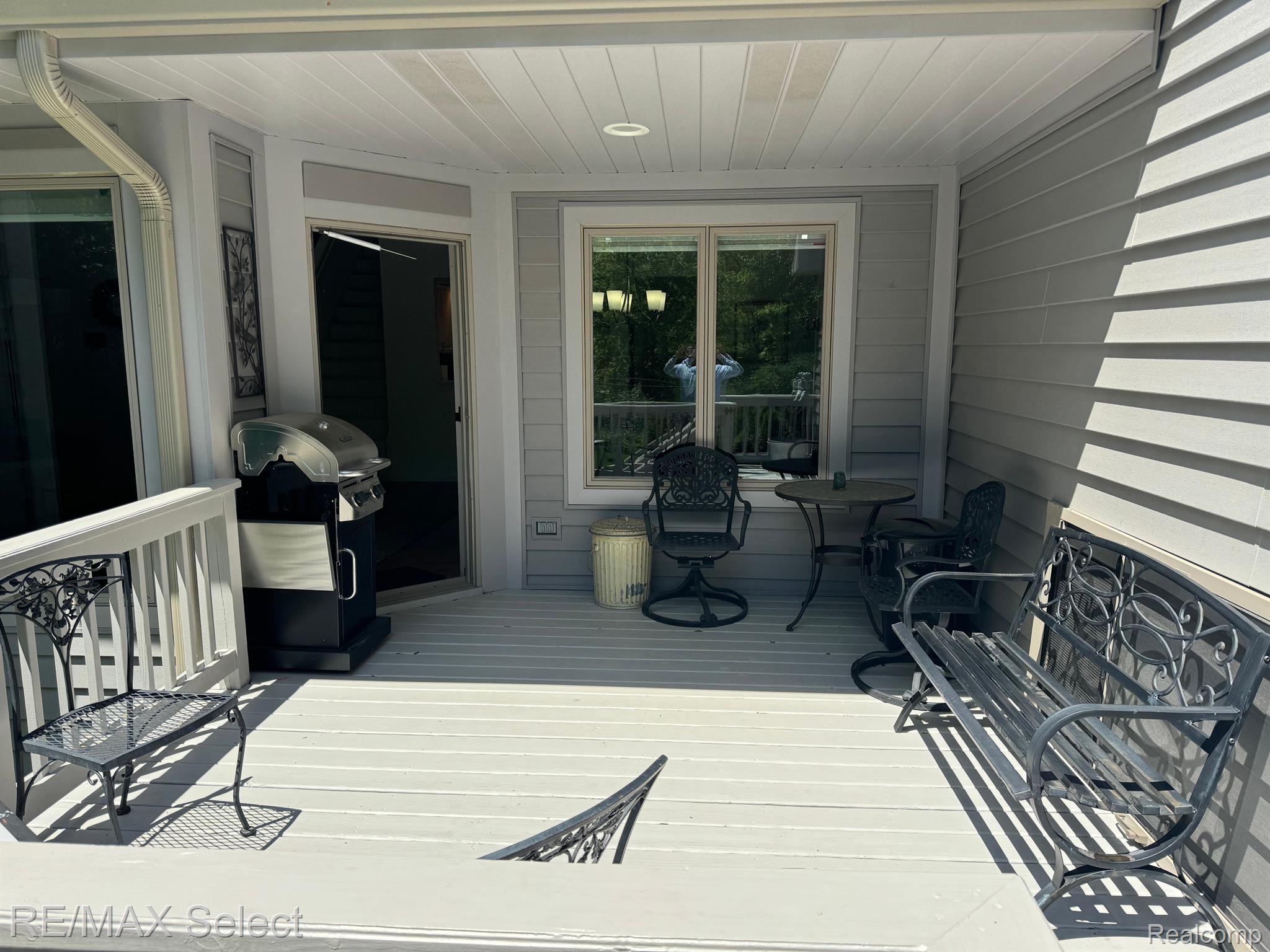 5378 WARWICK Trail