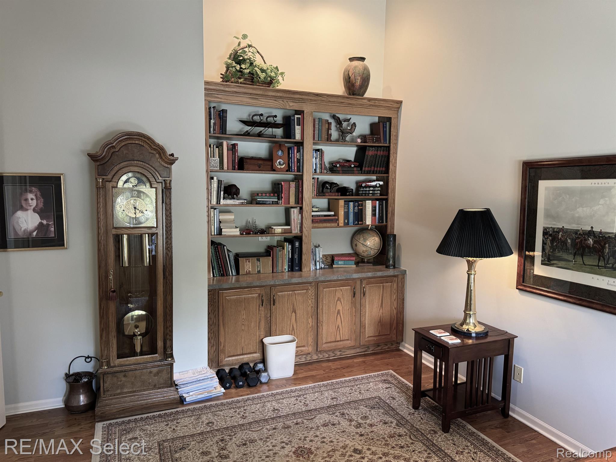 5378 WARWICK Trail