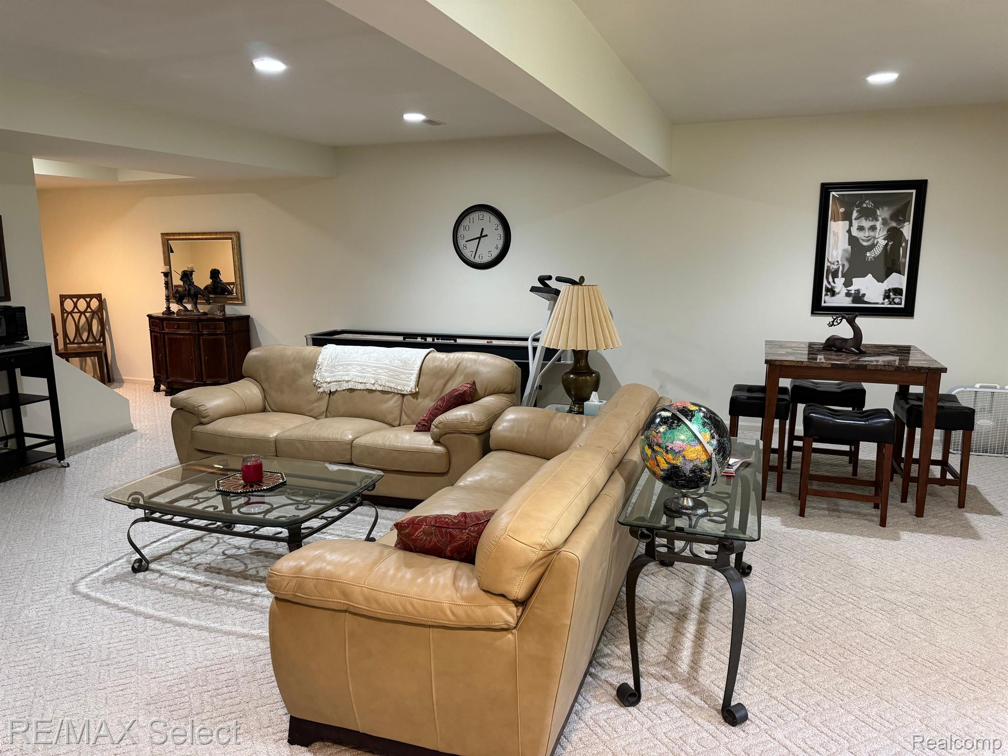 5378 WARWICK Trail