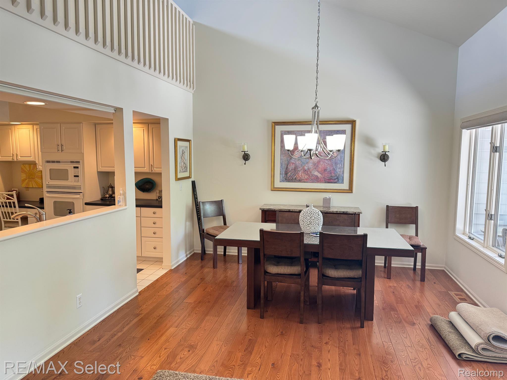5378 WARWICK Trail