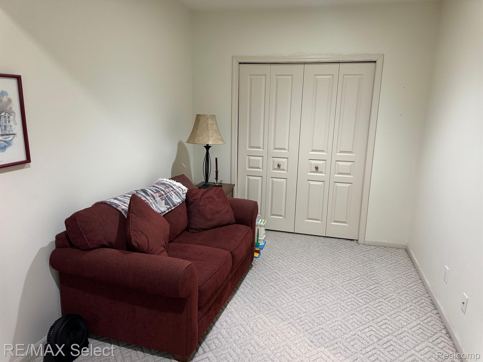 5378 WARWICK Trail