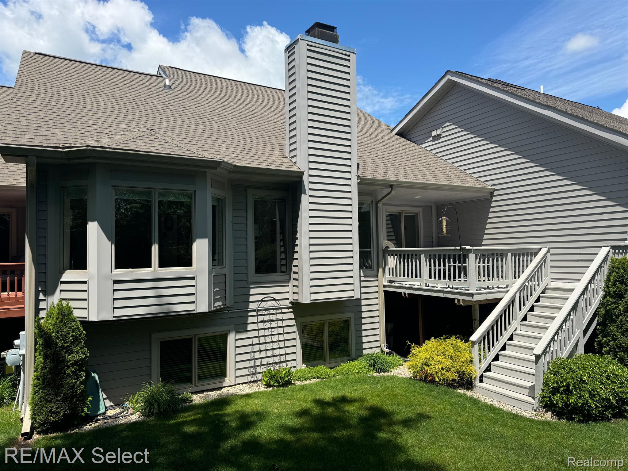 5378 WARWICK Trail