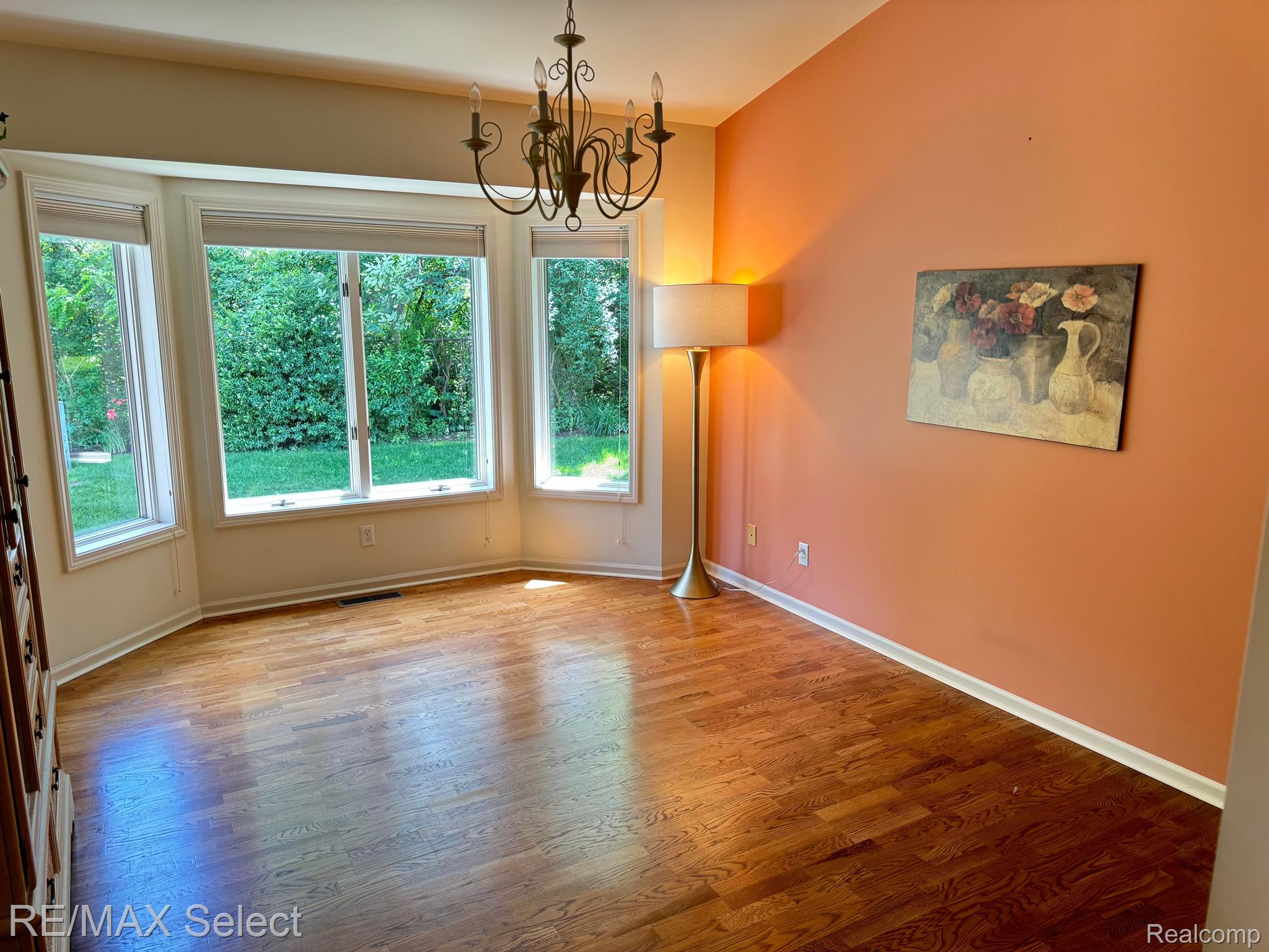 5378 WARWICK Trail