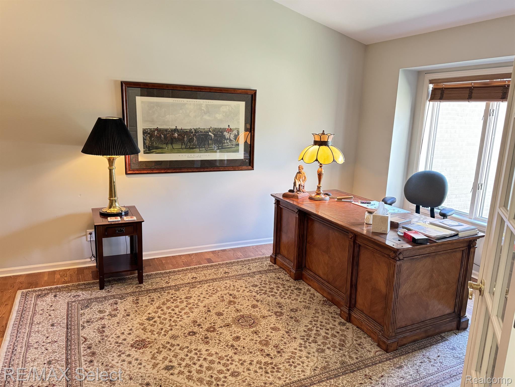 5378 WARWICK Trail