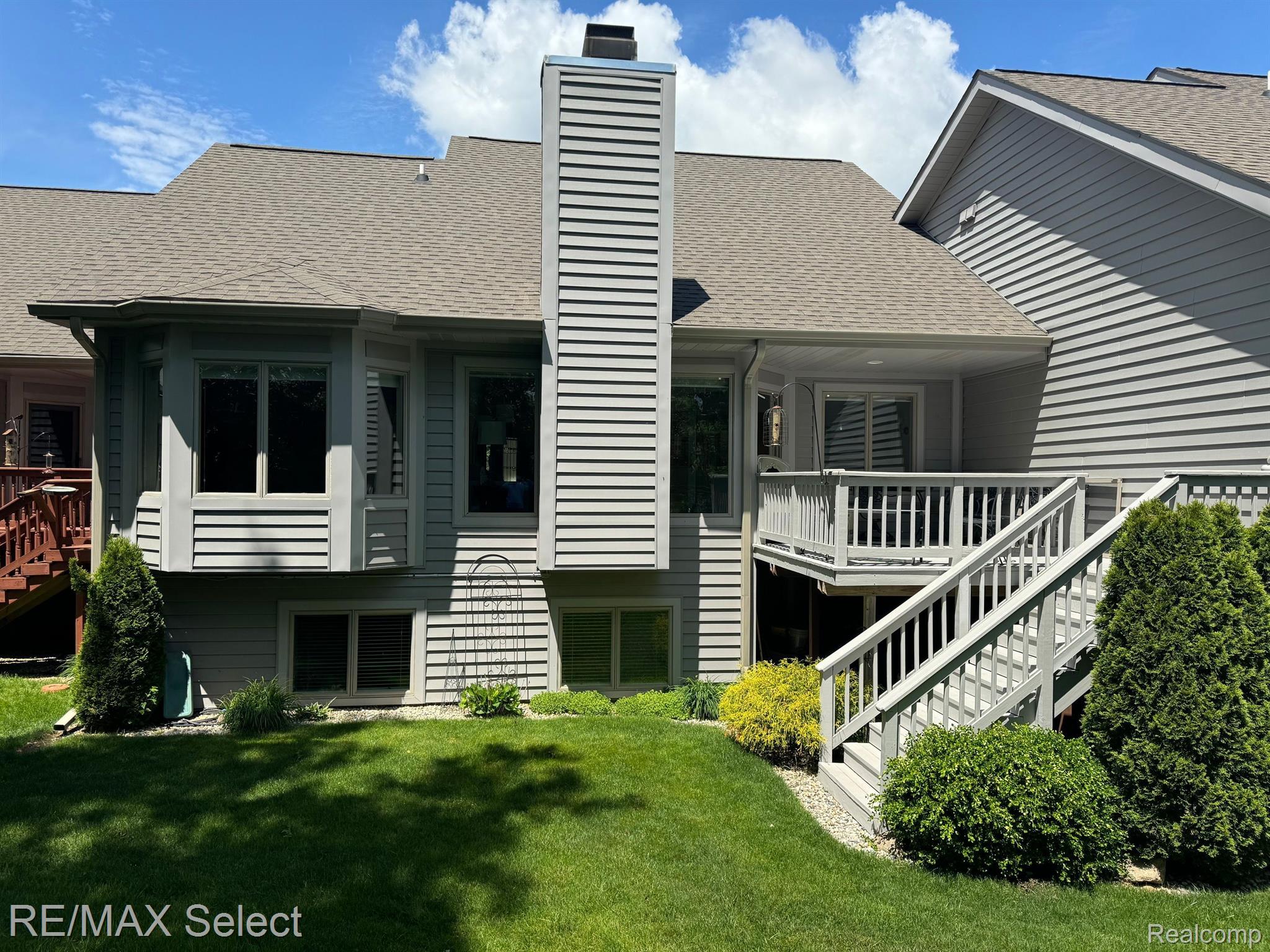 5378 WARWICK Trail