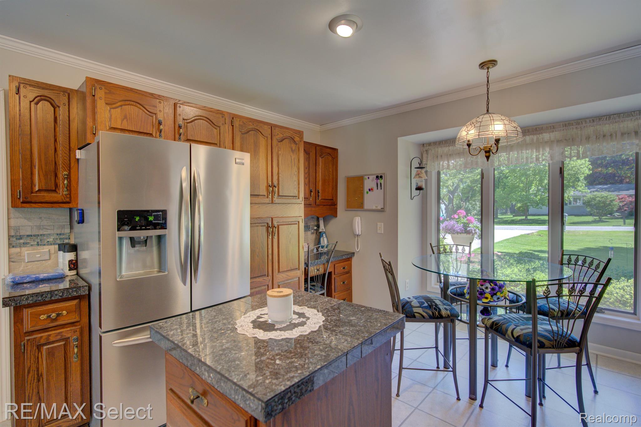 8468 RONDALE Drive