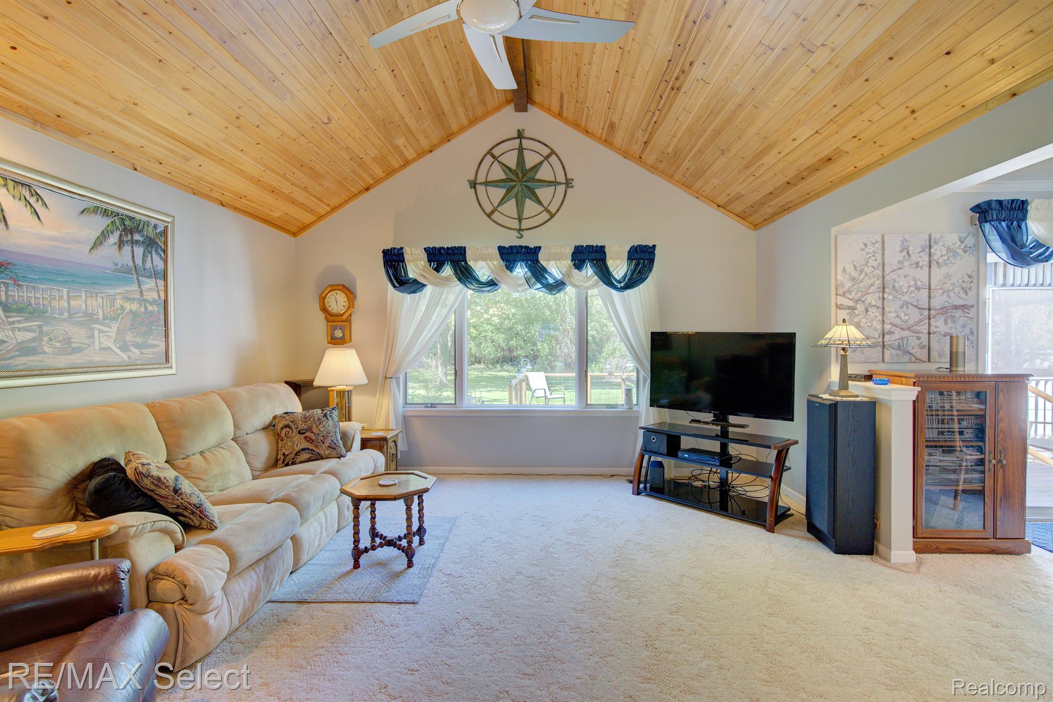 8468 RONDALE Drive