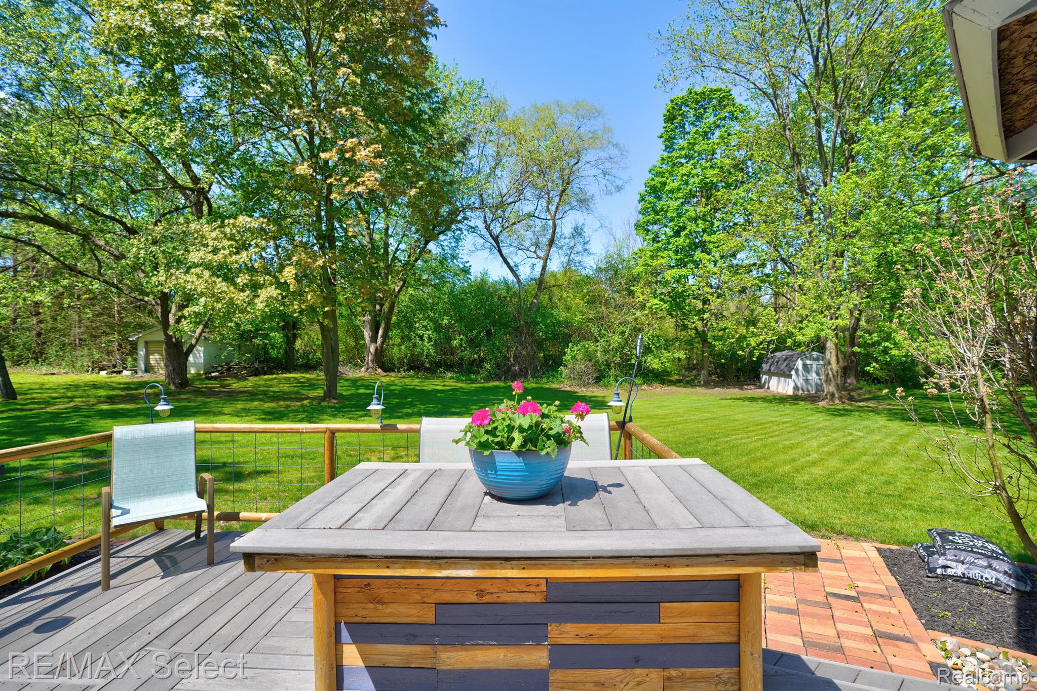 8468 RONDALE Drive