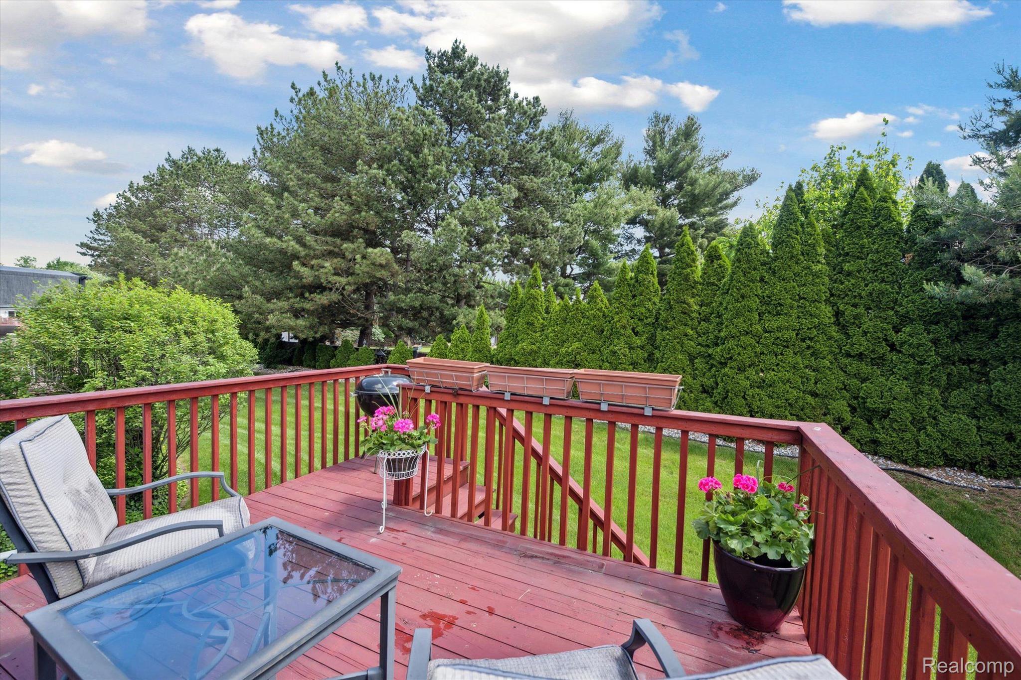 4074 SQUIRE HILL Drive