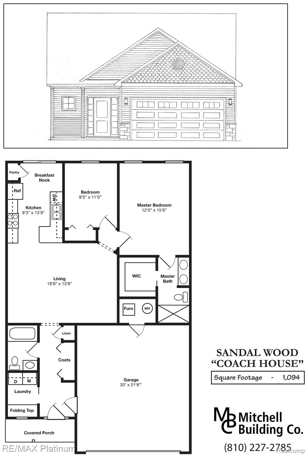 127 Crescent Avenue 18
