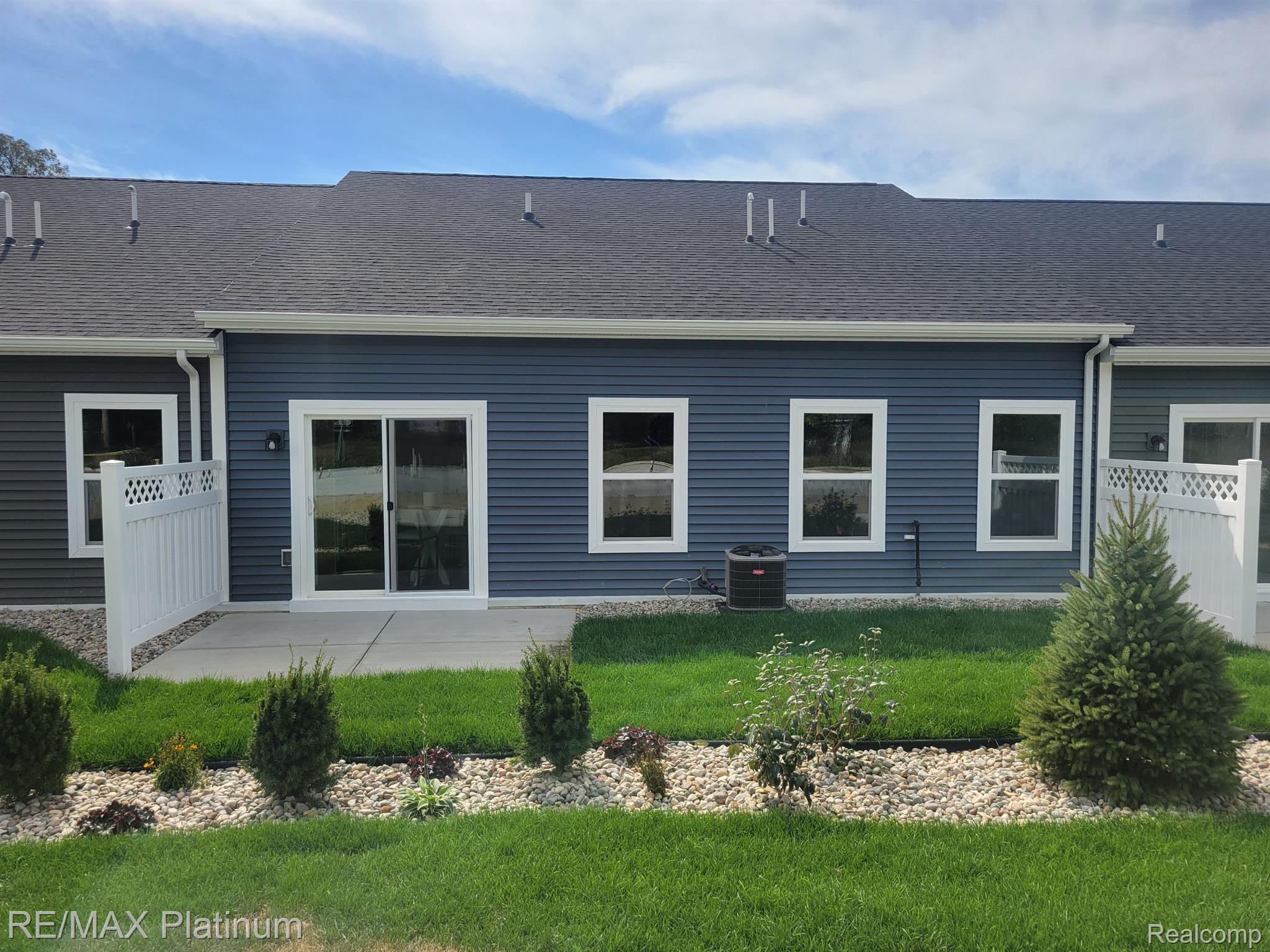 127 Crescent Avenue 18
