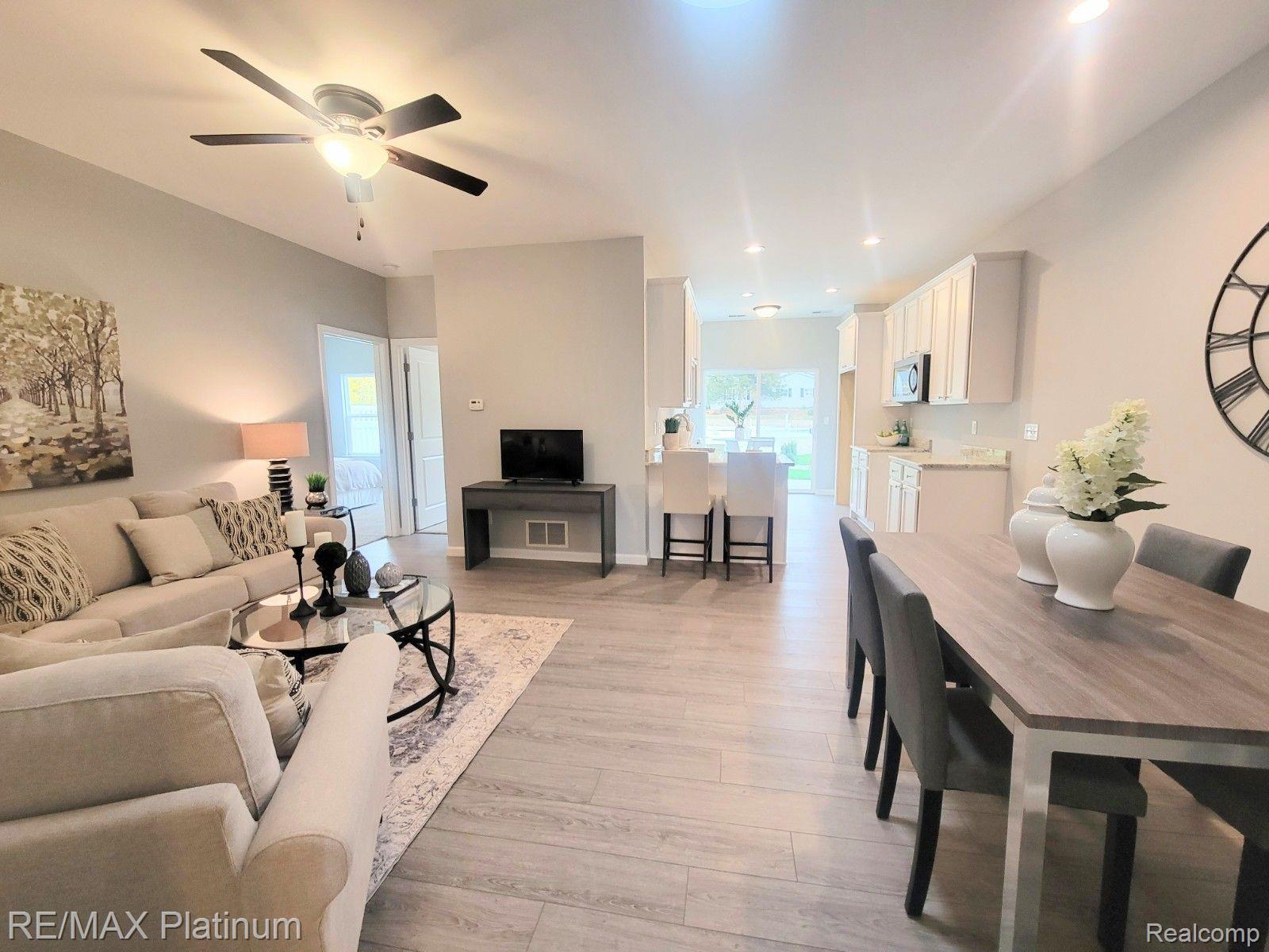 127 Crescent Avenue 18