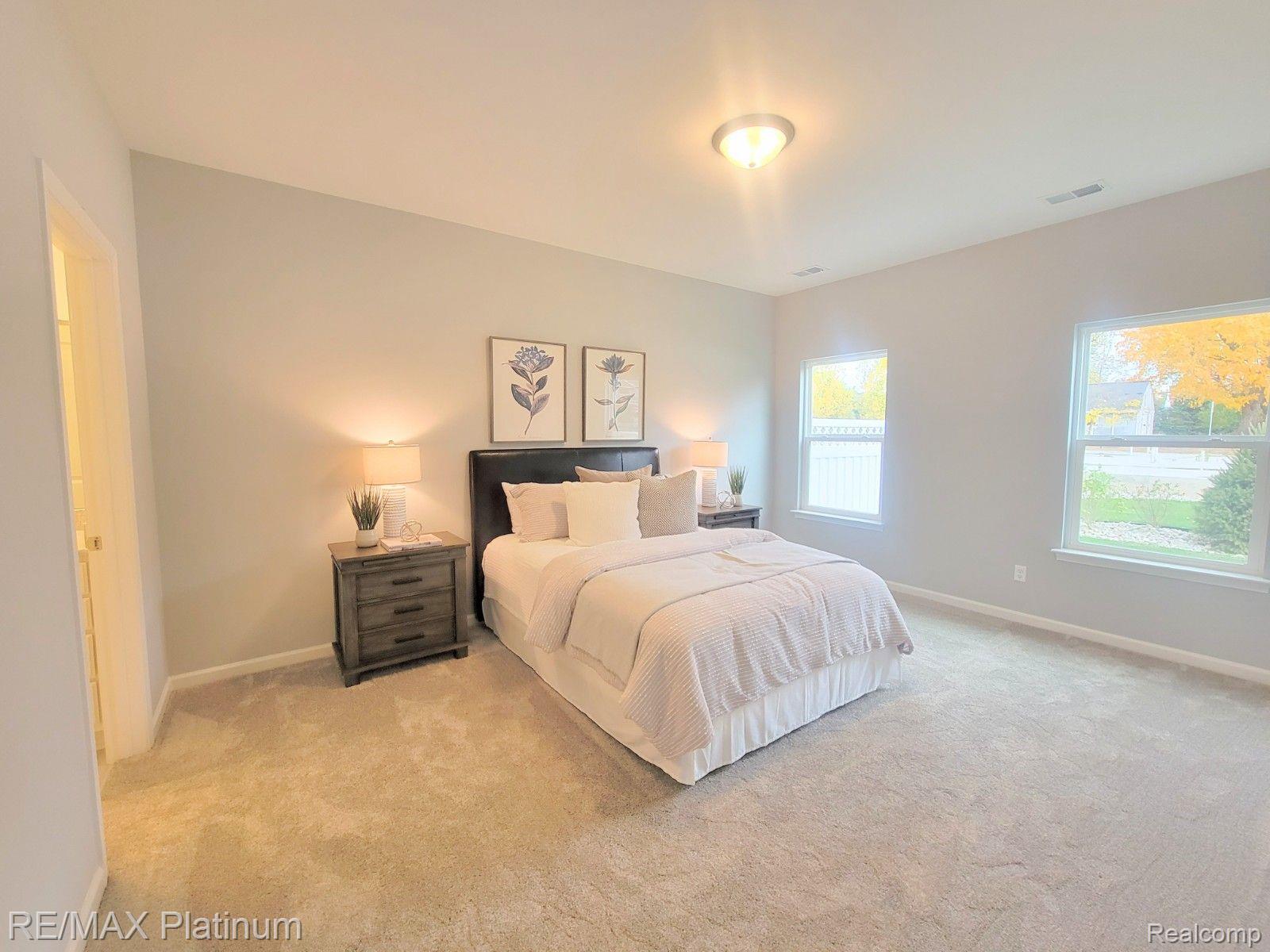 127 Crescent Avenue 18