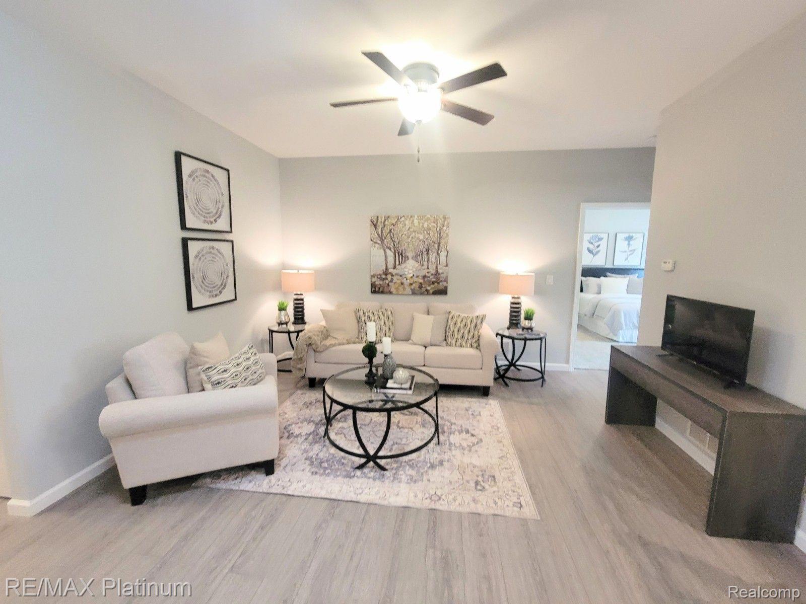 127 Crescent Avenue 18