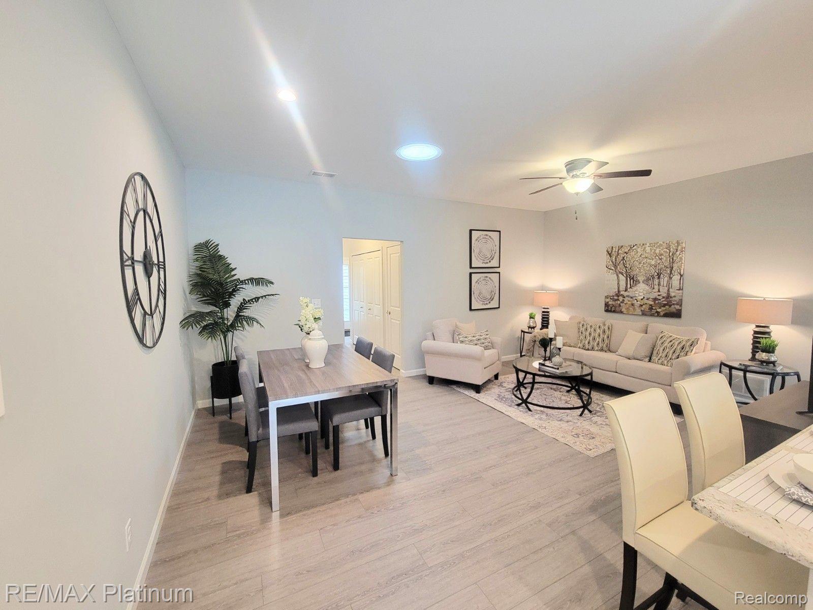127 Crescent Avenue 18