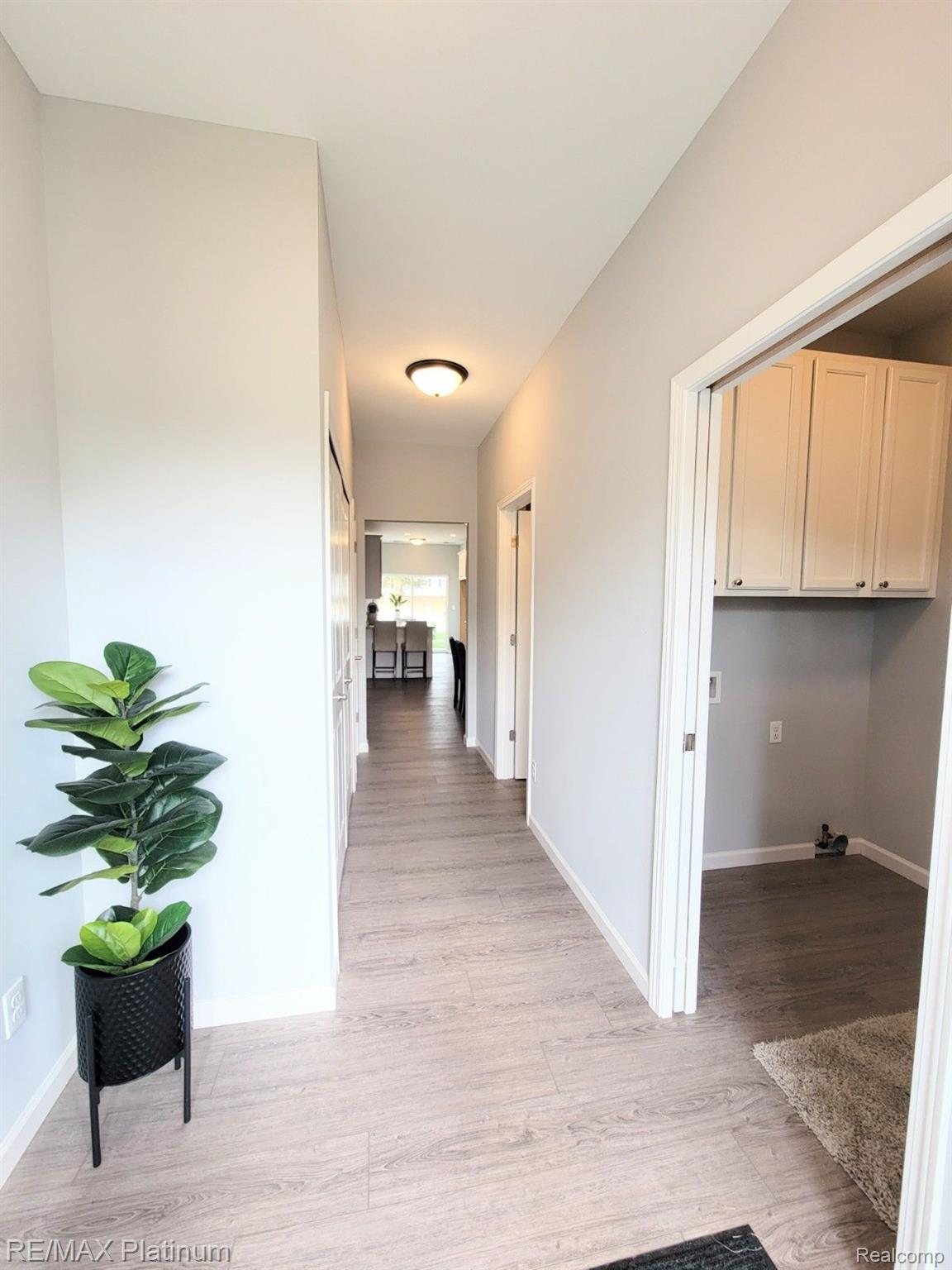 127 Crescent Avenue 18