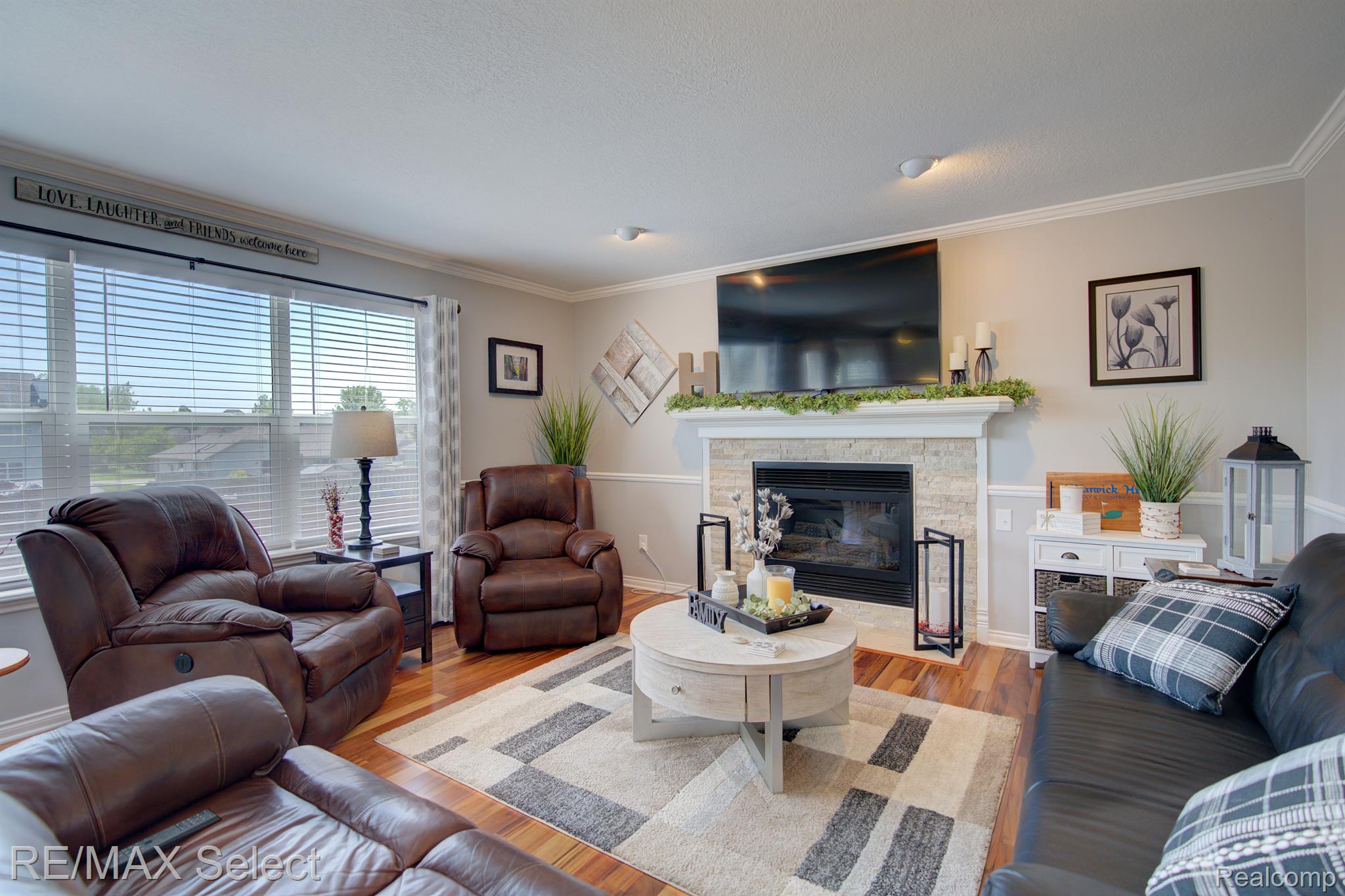 5580 WINDERMERE Drive