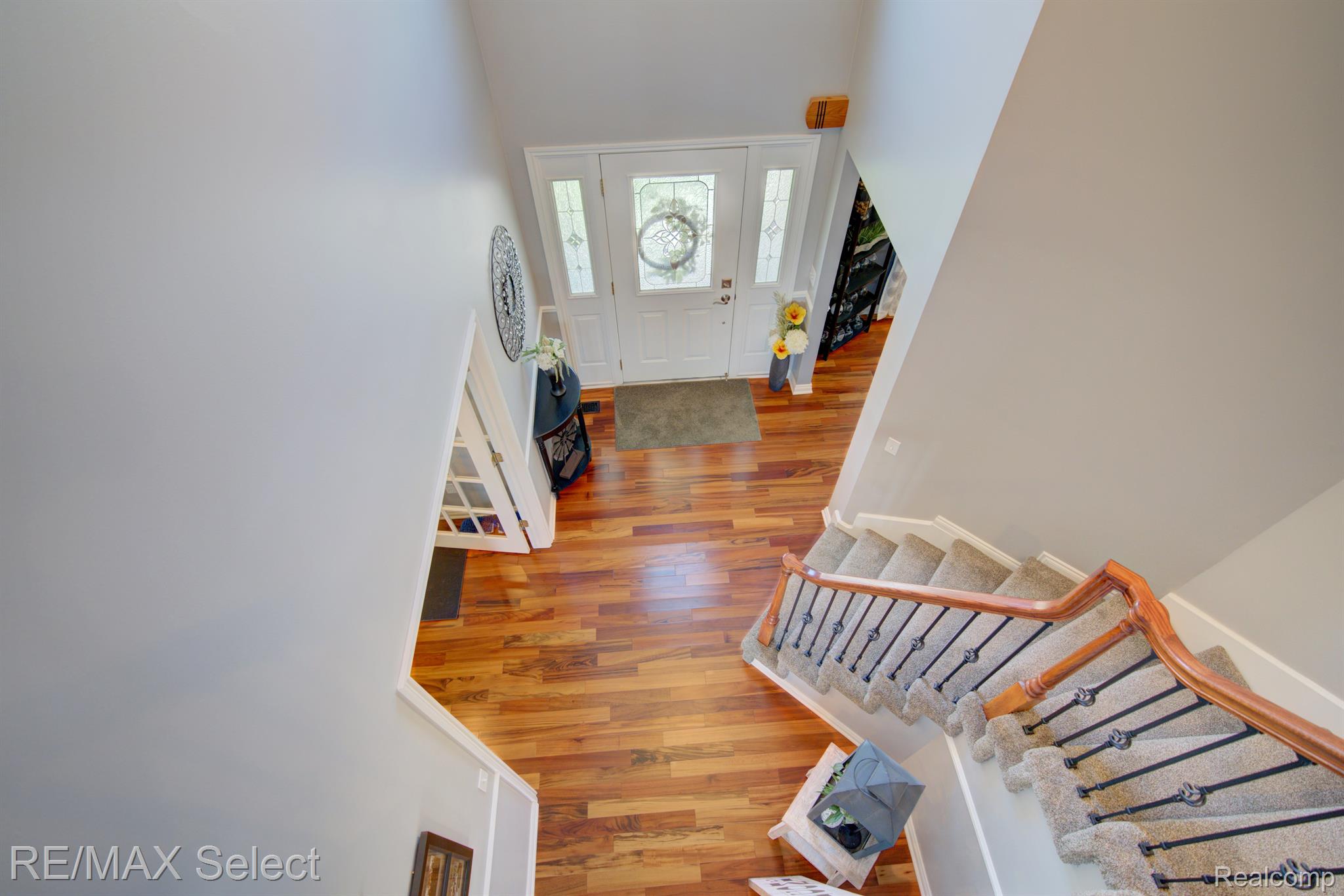 5580 WINDERMERE Drive