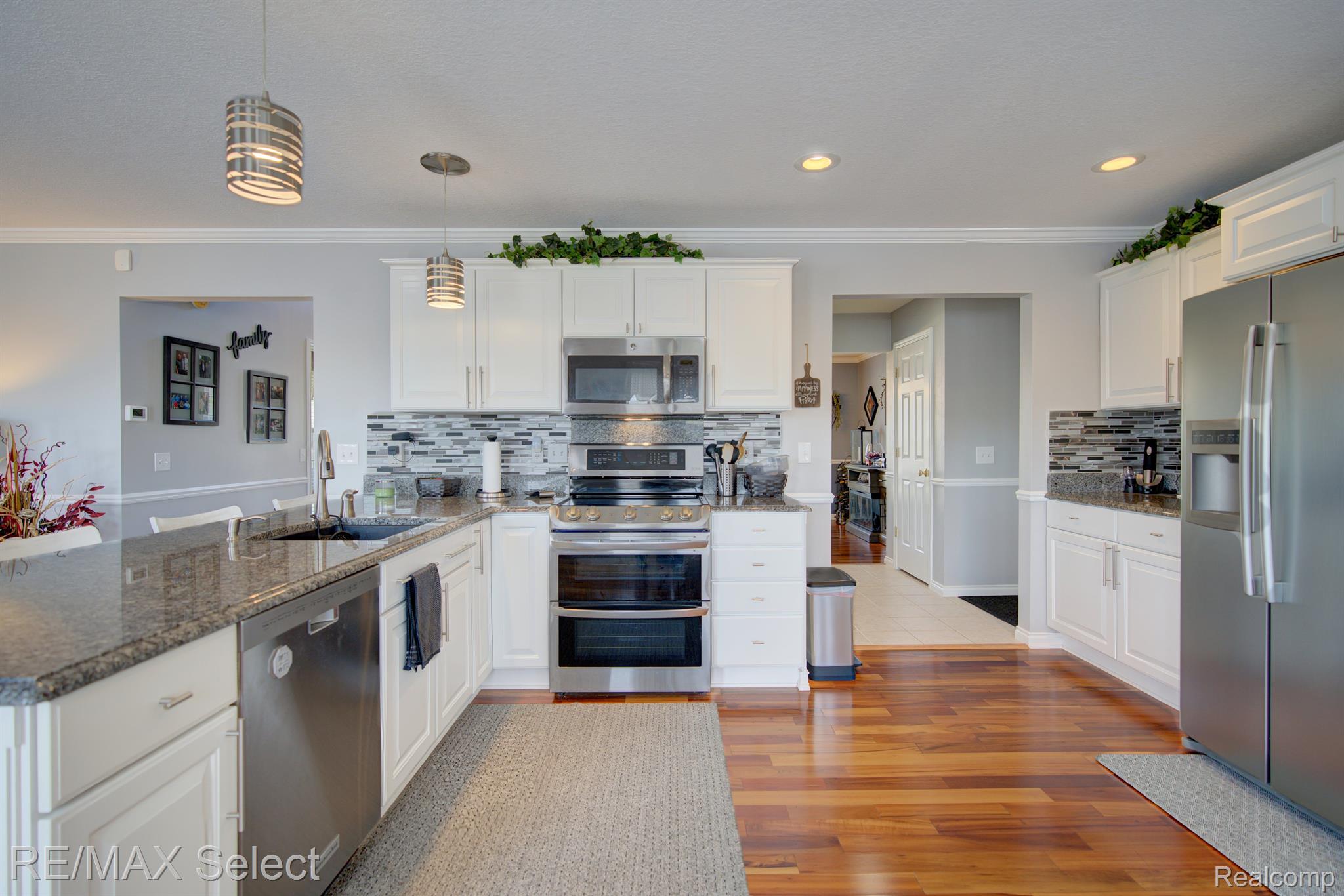 5580 WINDERMERE Drive