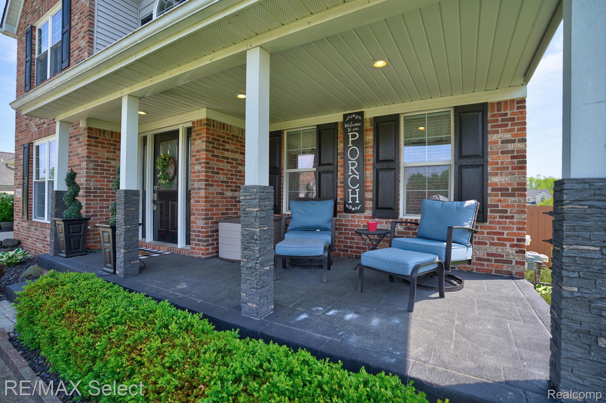 5580 WINDERMERE Drive