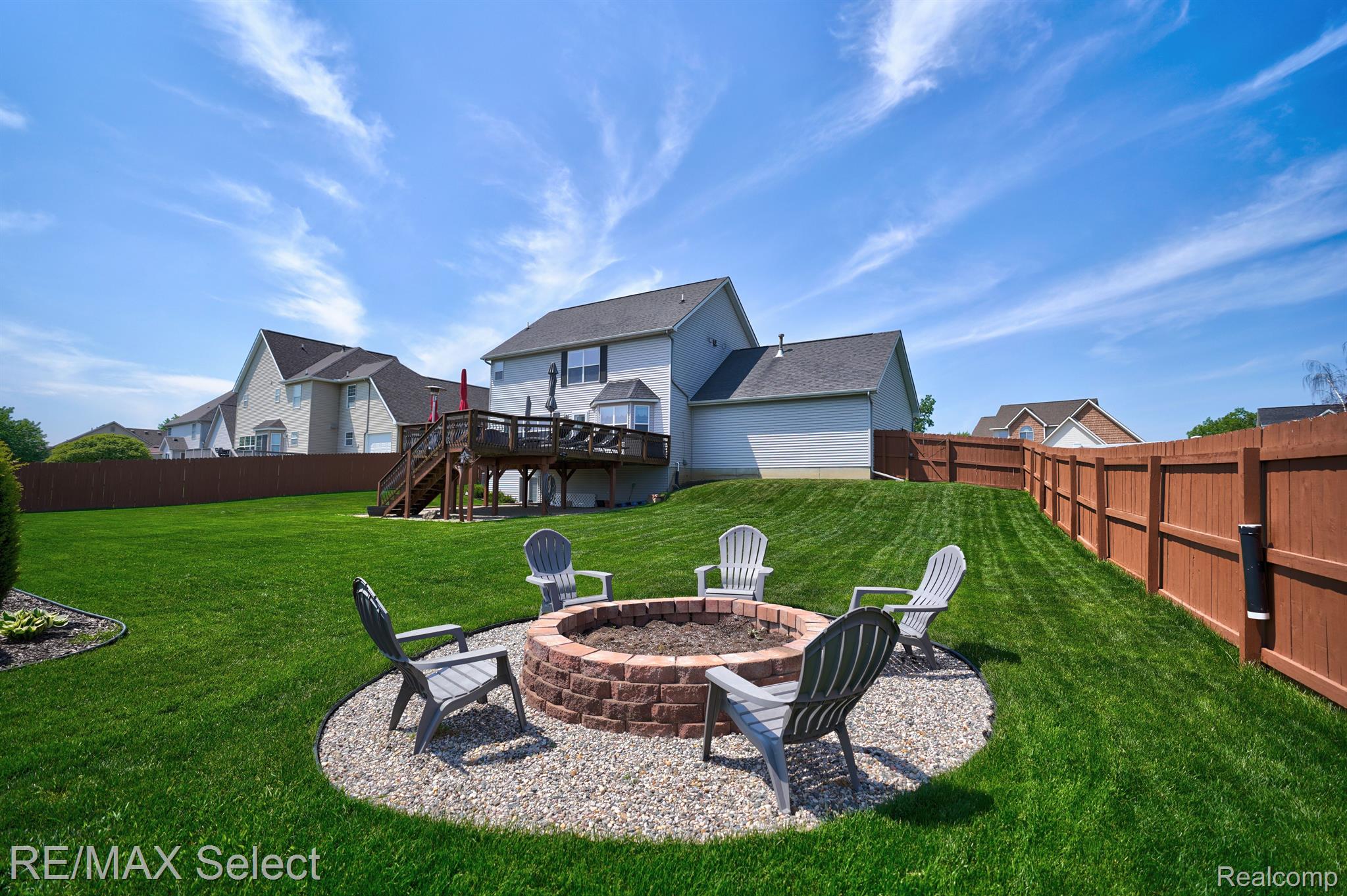 5580 WINDERMERE Drive