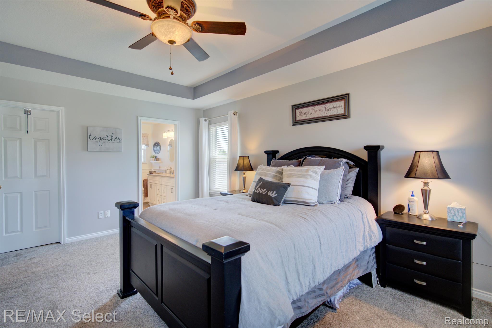 5580 WINDERMERE Drive