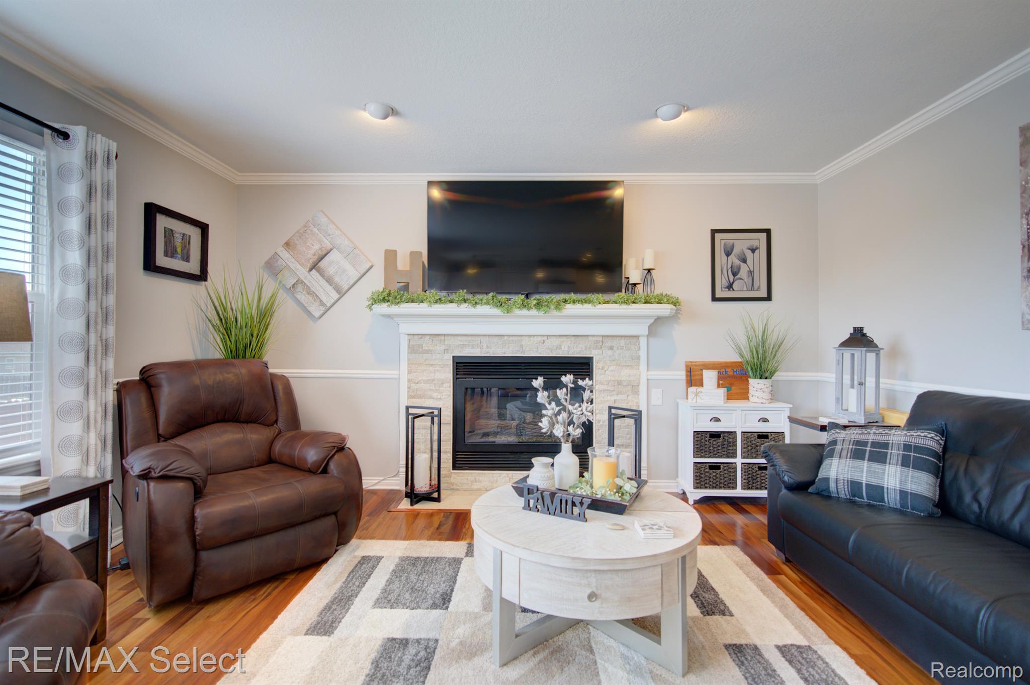 5580 WINDERMERE Drive