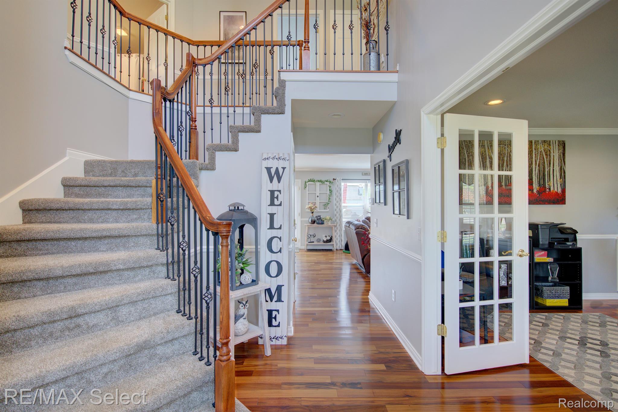 5580 WINDERMERE Drive